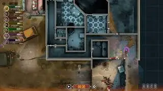 Door Kickers 2 PT 78