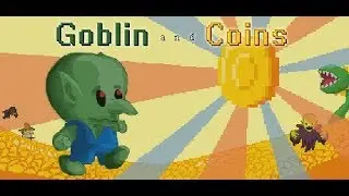 Goblin and Coins на русском