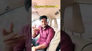 Tag your workers #trending #comedy #funny #event #eventplanner #eventparty #workers #india #fun