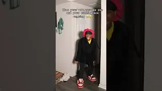 Когда твоя мама драматизирует 😂 | DankScole