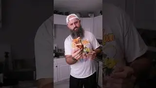 QUAD CITY Style Pizza #shorts #pizza #trending
