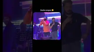 Raabta 🤌😌 | Arijit Singh | Pune Concert