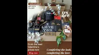 What's Inside the All Black Men's Hamper
