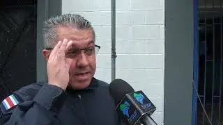 Grupo de Apoyo Operacional refuerza atenci&oacute;n en las playas