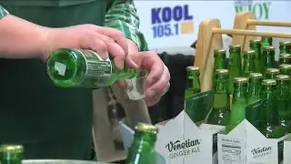 Made in Vermont Marketplace showcases locally made products