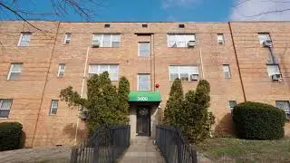 Meadow Green Courts - FORECLOSURE AUCTION