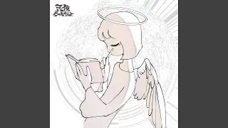 天使ちゃんだよ