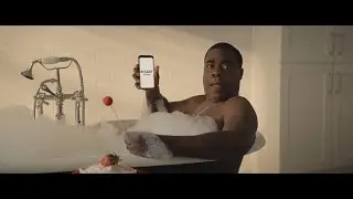 2021. Rocket Mortgage - Certain is Better (Tracy Morgan, Dave Bautista, Liza Koshy) [Super Bowl]