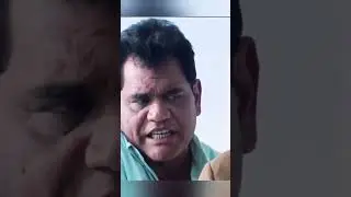 Meri Ik Tang Nakli Hai, Mai Hocky Ka Bohat Bda Player Hu 😝😝😝#welcome #majnu #funny #trending #viral