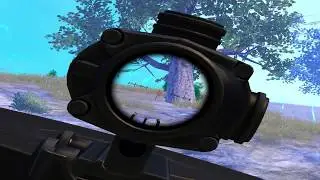 I killed DYNAMO'S DAD in a 17 kill squad game| TPP SQUAD ERANGEL ASIA PUBG MOBILE|