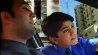 The Educators Official  Song.