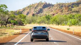 Subaru&rsquo;s Great Australian Detour | Season 2 &ndash; Episode 8 &ndash; Australia&rsquo;s Unforgettable Detours