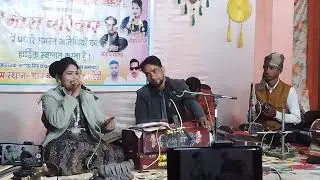 21 दिसंबर 2025
