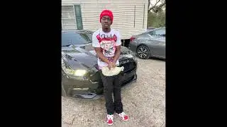 *FREE* Splff Jit x Wizz Havinn Type Beat 