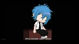 I hope we're still friends | Mairimashita Iruma-kun