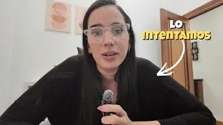 Nueva DECORACIÓN para la Habitación.Rogel NO QUERÍA hacer esto.Necesito sus CONSEJOS para esto.