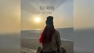 Ally Moon - Легенда (original song)