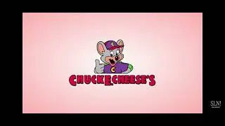 All 43 Fast Food Logos Animation