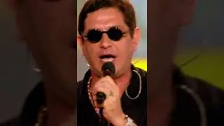 GIO PIKA live on stage at Laima Rendezvous Jūrmala🔥