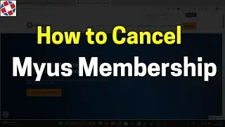 Как отменить подписку MyUS (пошаговая инструкция)
