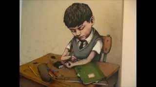 Plum' - &Eacute;ducation fast food - prod. Krysto Likid