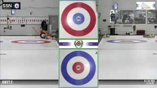 NUTMEG SHEET C | 01-16-2026