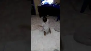Ngakak liatx 😁😂😁😂