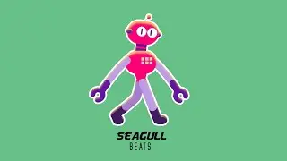 Club Banger Type Beat 2020 - 