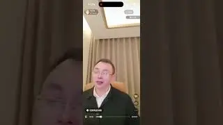邪淫 。離婚 。精神病 。改後變好