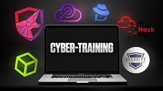 Learn Cybersecurity FASTER in 2026 - Trainings, Certifications & Courses
