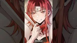 𝐌𝐜 𝐆𝐨𝐭 𝐇𝐚𝐫𝐞𝐦✨ 𝐥𝐥 𝐅𝐫𝐨𝐦 𝐆𝐨𝐛𝐥𝐢𝐧 𝐓𝐨 𝐆𝐨𝐛𝐥𝐢𝐧 𝐠𝐨𝐝 #manhwa #manhua