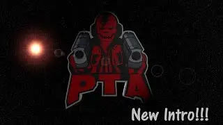New Intro - No Mercy (PTA) - ShadowGun: DeadZone