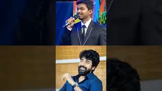 Vijay Anna speech #motivation #vijay #tamil #comedy #tvk #viral #shorts #sivakarthikeyan