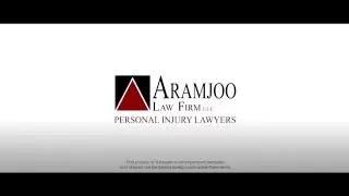 When to Hire a Missouri Personal Injury Lawyer for a Motorcycle Accident