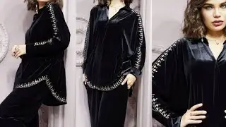 Vavv 2025-2026 yildagi modalar fasonlar # trendy fasonlar 