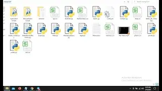 Member Adding Software Latest | Working On Multiple Group