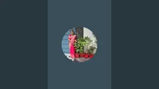 Radha_krishn_ ki_ diwani🥰 is live