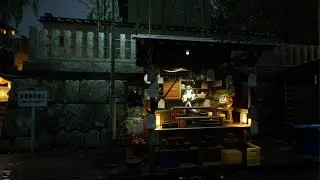 Ghostwire: Tokyo: Song of the Nekotama 🐈⛩️
