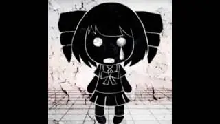 【重音テト】Mind Brand マインドブランド【UTAUカバー】(audio only)