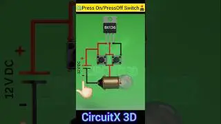 Push Switch with Stable Cover Design - Why it's More Than Just a Button