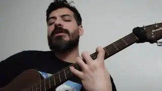 When? For now. Outro