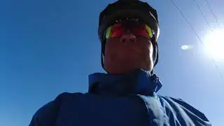 T&Ouml;LKKIEN JA PULLOJEN KERUU PALAUTUS