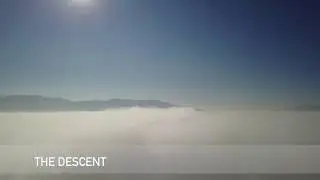 Inversion Layer