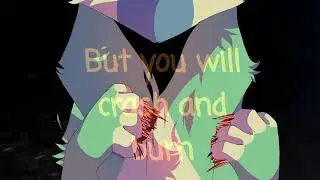 ℂℝ↯ىℍ .and. ℬ▁ ▂ ▇ █ ▉▆ ▇ █ ℛ&alefsym;