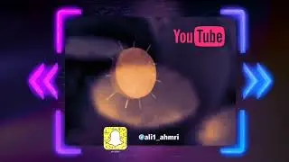 عرضة حماسية زلاف🥁🎬🎧📀