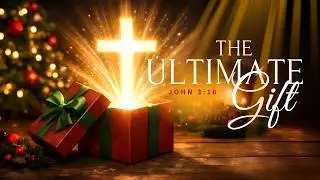 Carmel Friendship Church | Sunday Service 12/21/2025