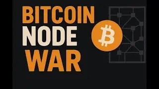 Bitcoin Core v30 vs. Knots as of Oct 30 &ndash; The Spam Wars Ballad