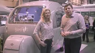 PCTV SE3Ep4 Part 2