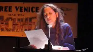 Beachhead-Poets-Part-6-Hillary-Kaye.mov