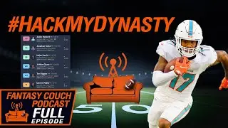 Mocky Mocky #HackMyDynasty 005